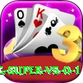 Six6s Gaming Super v5.0.1