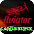 sixsgame Games Super