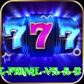 sk777 APK Prime v5.5.9