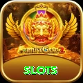 slots Live Casino Prime