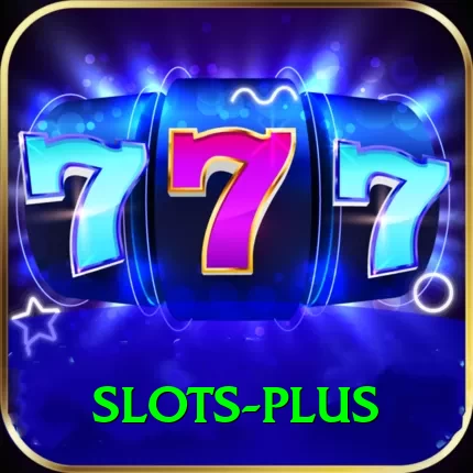 slots - VIP Prime - 2