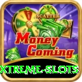 slotspk Extreme Slots