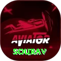 sourav Champion - Daily Bonus