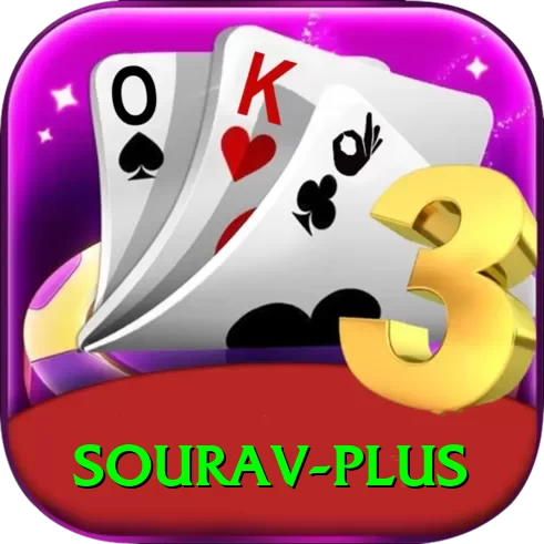 sourav - Extreme Earning App - 2