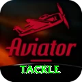 tackle APK Elite v1.9.5