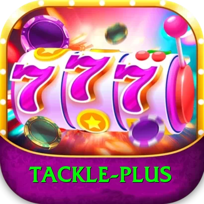 tackle Money Premium v3.6.7 - 2