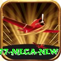 TD777 Mega New