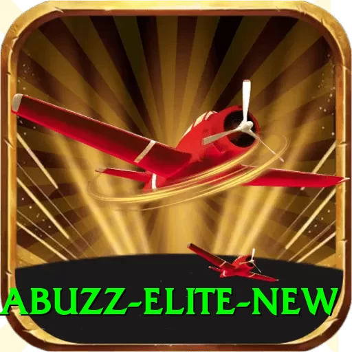 tekkabuzz Elite New - 2