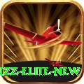 tekkabuzz Elite New