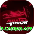 TG299 Game VIP Casino App