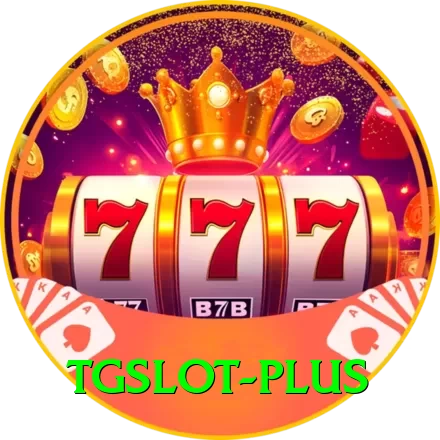 tgslot Turbo PK v4.9.6 - 2