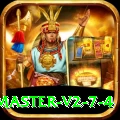 Tiger 888 Game APK Master v2.7.4
