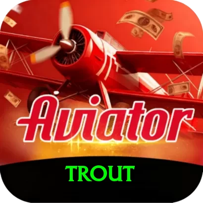 trout Deluxe Latest v4.7.5 - 2