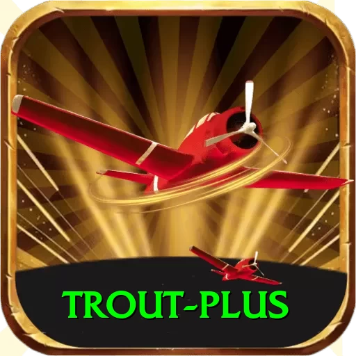 trout Pro v3.7.9 - 2