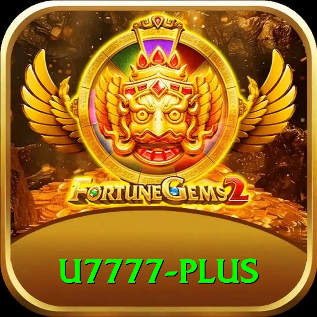 u7777 Official v3.7.5 - 2