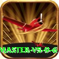 UP786 Game Master v5.9.6