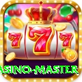 ur999 Live Casino Master
