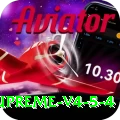 v44 Supreme v4.5.4