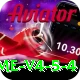 v44 Supreme v4.5.4