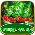 VPBET Game Pakistan Prime v5.6.6