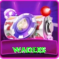 waders Super - Casino & Slots