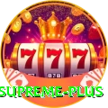 Wc777 Gaming Supreme