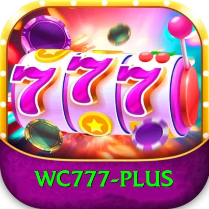wc777 Jackpot Ultimate v5.2.7 - 2