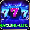 WC99 Slot Machine Elite