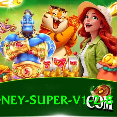 Win7Game Money Super v1.2.8 - 2