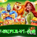 Win7Game Money Super v1.2.8