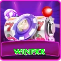 winpkr Official v3.3.3