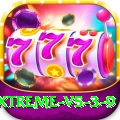 wt777 Casino Extreme v5.3.9
