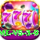 wt777 Casino Extreme v5.3.9