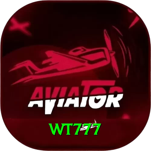 wt777 Premium Gaming App - 2