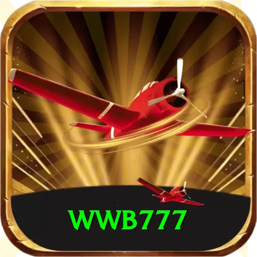 wwb777 Champion APK v3.9.6 - 2
