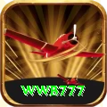 wwb777 Champion APK v3.9.6