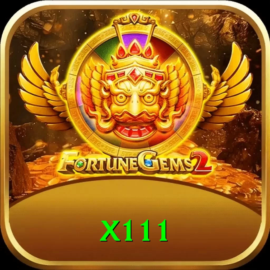 x111 Slot Machine Legend - 2