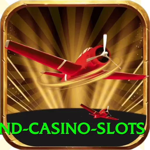 X666 Legend - Casino & Slots - 2
