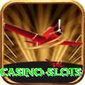 X666 Legend - Casino & Slots