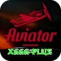 x666 Money Plus v1.2.5