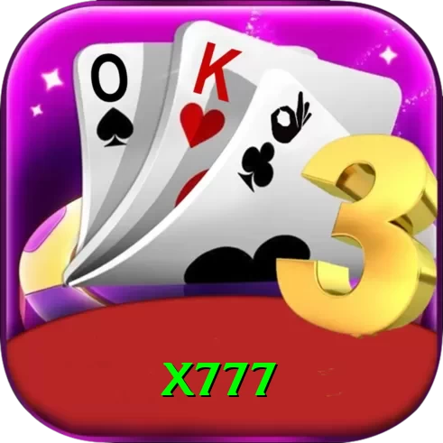 x777 Casino Official v4.0.6 - 2