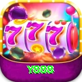 y888 Games Royal