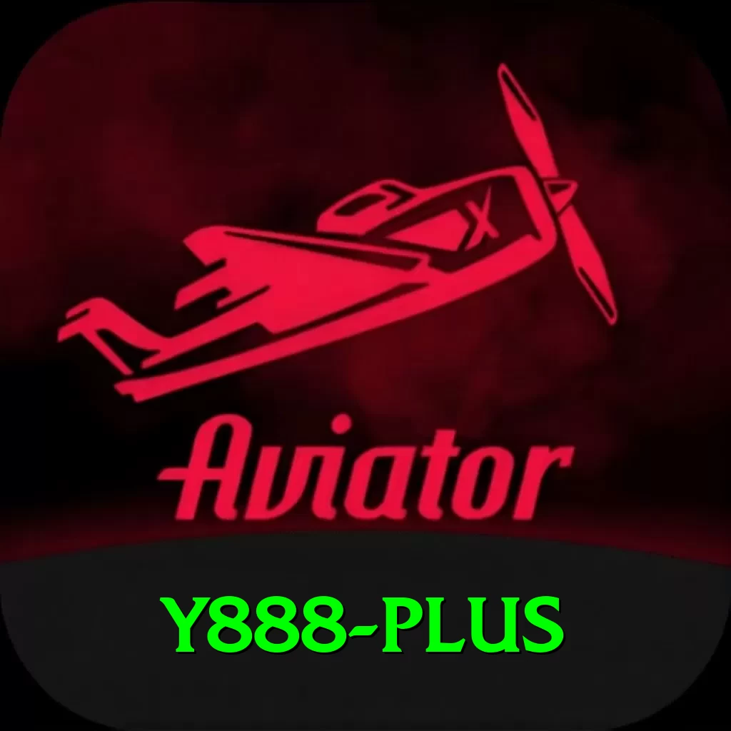 y888 Turbo v5.8.9 - 2