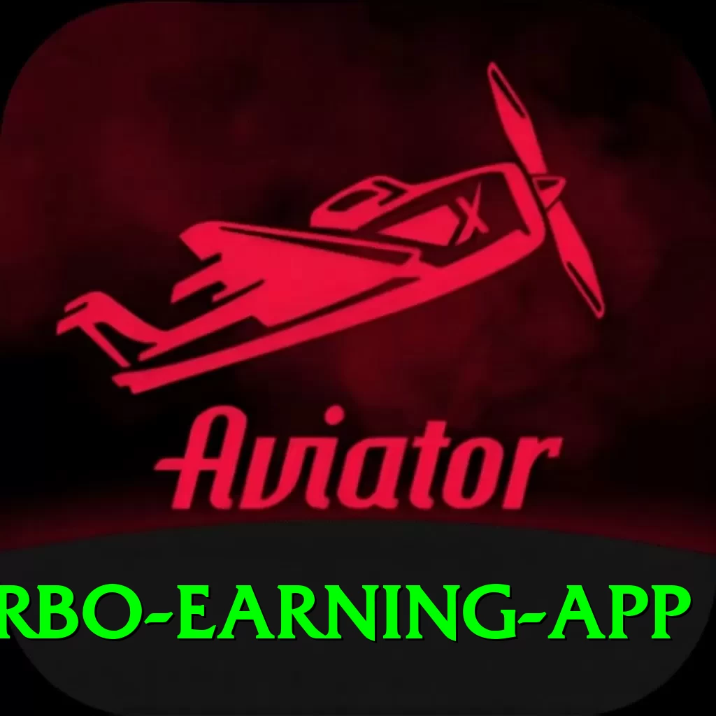 Y888 - Turbo Earning App - 2