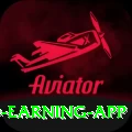 Y888 - Turbo Earning App