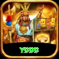 y999 Bonus Gold v3.1.4
