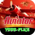 y999 Official v1.0.6