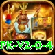 Yay Win Pro PK v2.0.4