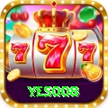 yes008 Slots Extreme v1.1.8