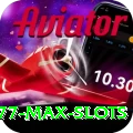 z777 Max Slots